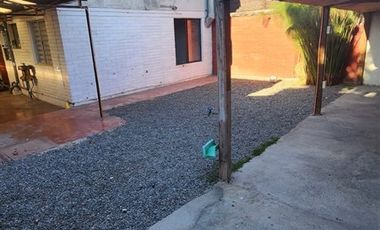 Casa en Venta en Primavera
