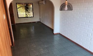 Casa en Venta en Primavera