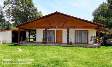 Casa en venta  en LAUTARO
