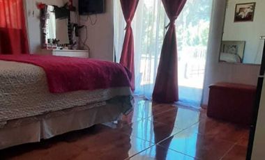 Casa en venta  en LAUTARO