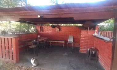 Casa en venta  en LAUTARO