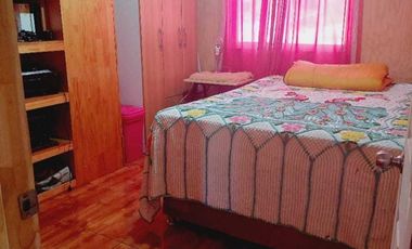 Casa en venta  en LAUTARO