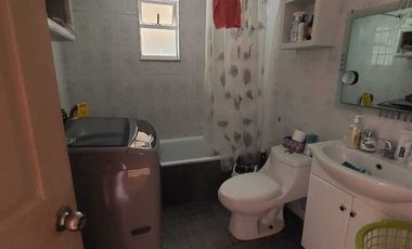 Casa en venta  en LAUTARO