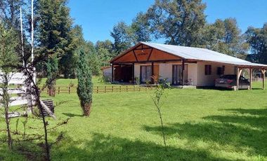 Casa en venta  en LAUTARO