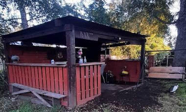 Casa en venta  en LAUTARO