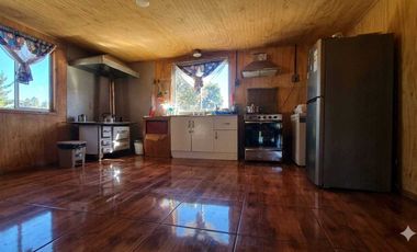 Casa en venta  en LAUTARO