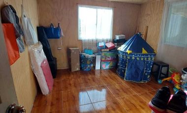 Casa en venta  en LAUTARO