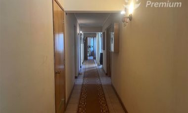 Casa en Venta en Entre Calle Arza y Ugalde