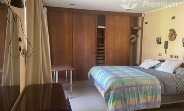 Casa en Venta en Entre Calle Arza y Ugalde