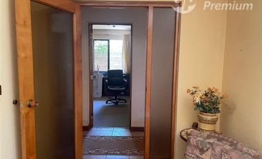 Casa en Venta en Entre Calle Arza y Ugalde