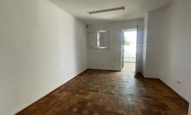 Casa en Arriendo en Arriendo Casa 4 Dormitorios Michimalongo/Padre Orellana, Santiago