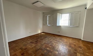 Casa en Arriendo en Arriendo Casa 4 Dormitorios Michimalongo/Padre Orellana, Santiago