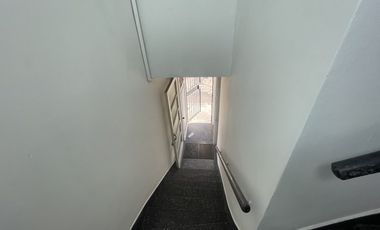 Casa en Arriendo en Arriendo Casa 4 Dormitorios Michimalongo/Padre Orellana, Santiago