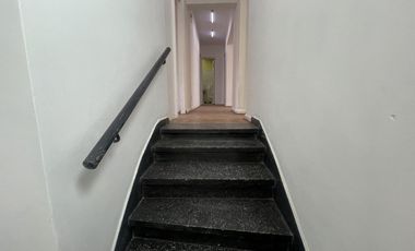 Casa en Arriendo en Arriendo Casa 4 Dormitorios Michimalongo/Padre Orellana, Santiago