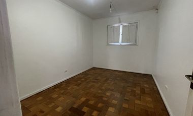Casa en Arriendo en Arriendo Casa 4 Dormitorios Michimalongo/Padre Orellana, Santiago