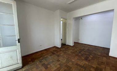 Casa en Arriendo en Arriendo Casa 4 Dormitorios Michimalongo/Padre Orellana, Santiago