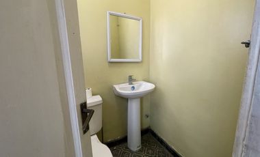 Casa en Arriendo en Arriendo Casa 4 Dormitorios Michimalongo/Padre Orellana, Santiago