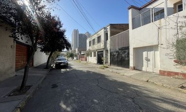 Casa en Arriendo en Arriendo Casa 4 Dormitorios Michimalongo/Padre Orellana, Santiago