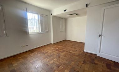 Casa en Arriendo en Arriendo Casa 4 Dormitorios Michimalongo/Padre Orellana, Santiago