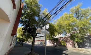 Casa en Arriendo en Arriendo Casa 4 Dormitorios Michimalongo/Padre Orellana, Santiago