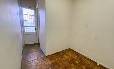 Casa en Arriendo en Arriendo Casa 4 Dormitorios Michimalongo/Padre Orellana, Santiago