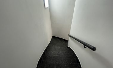 Casa en Arriendo en Arriendo Casa 4 Dormitorios Michimalongo/Padre Orellana, Santiago