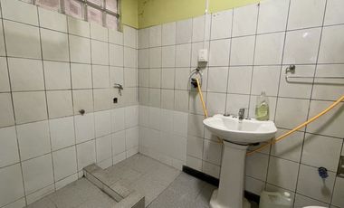 Casa en Arriendo en Arriendo Casa 4 Dormitorios Michimalongo/Padre Orellana, Santiago