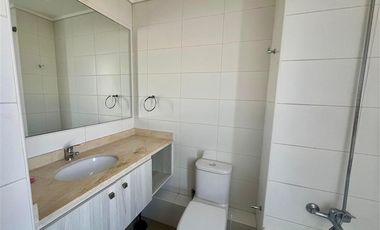Departamento en Venta en LOS ABEDULES 1789