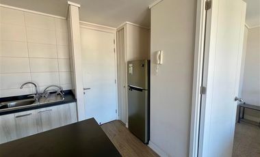 Departamento en Venta en LOS ABEDULES 1789