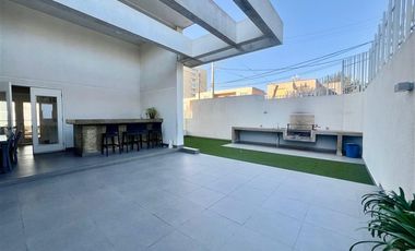 Departamento en Venta en LOS ABEDULES 1789