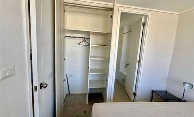 Departamento en Venta en LOS ABEDULES 1789