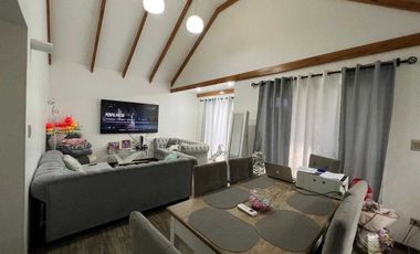 Casa en venta  en MACHALÍ