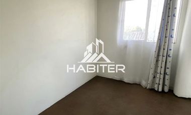 Casa en Arriendo en BOLDO I