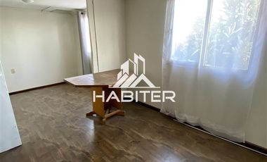 Casa en Arriendo en BOLDO I