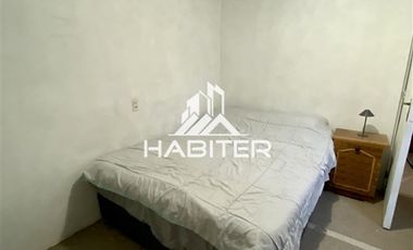 Casa en Arriendo en BOLDO I