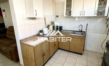 Casa en Arriendo en BOLDO I