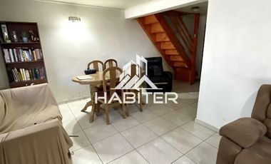 Casa en Arriendo en BOLDO I