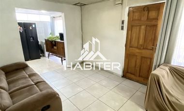 Casa en Arriendo en BOLDO I