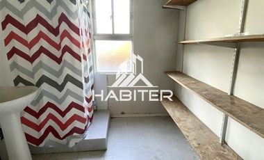 Casa en Arriendo en BOLDO I