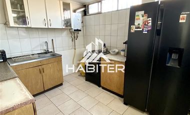 Casa en Arriendo en BOLDO I