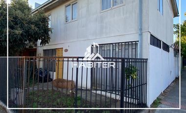 Casa en Arriendo en BOLDO I