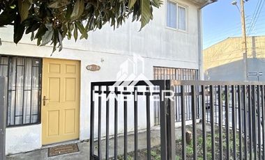 Casa en Arriendo en BOLDO I