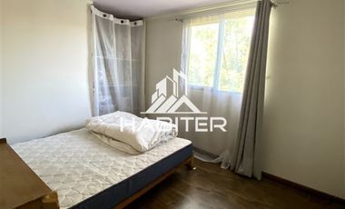 Casa en Arriendo en BOLDO I