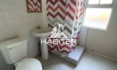 Casa en Arriendo en BOLDO I