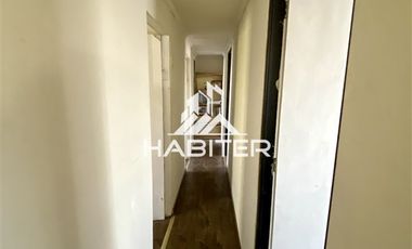 Casa en Arriendo en BOLDO I