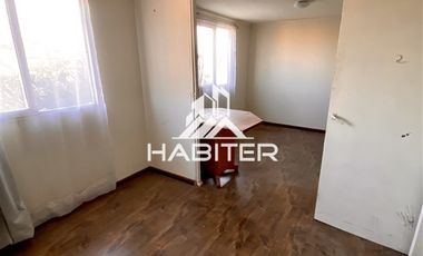 Casa en Arriendo en BOLDO I