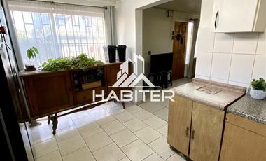 Casa en Arriendo en BOLDO I