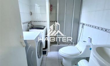 Casa en Arriendo en BOLDO I