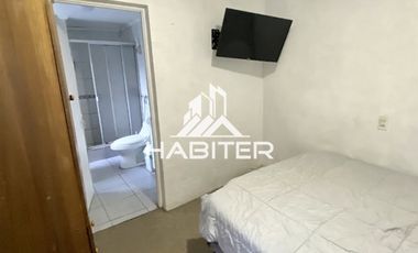 Casa en Arriendo en BOLDO I