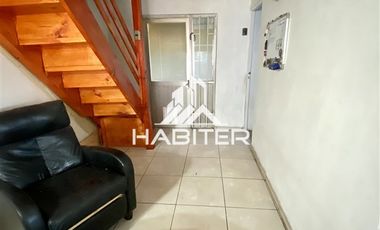 Casa en Arriendo en BOLDO I